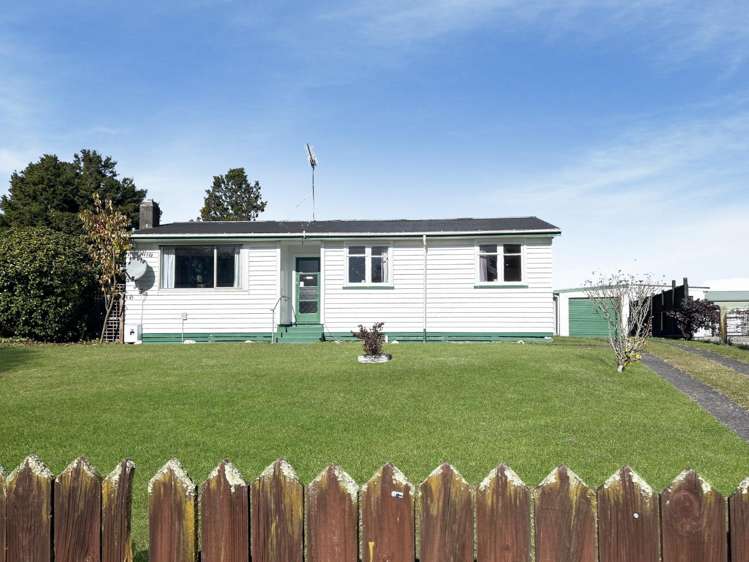 157 Balmoral Drive_0