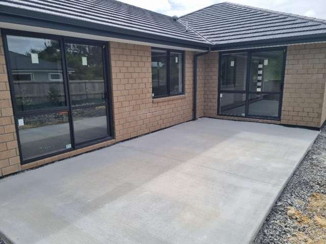 23 Matau Close Te Kauwhata_1