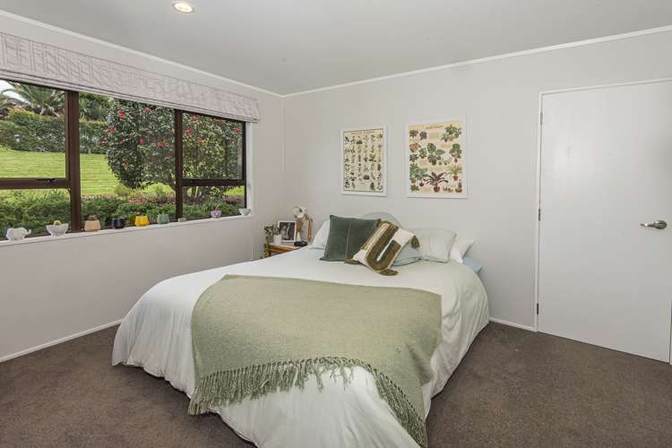 83 Mackesy Road Parahaki_11