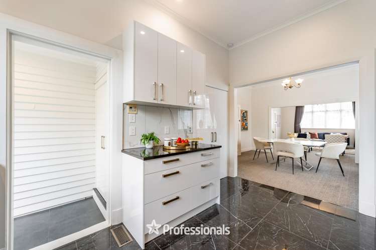 140 Knights Road Lower Hutt Central_11