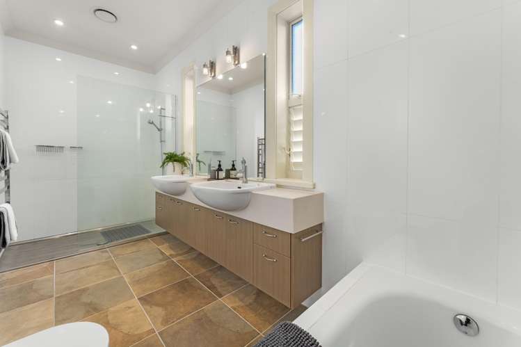 103E Wheturangi Road Greenlane_15