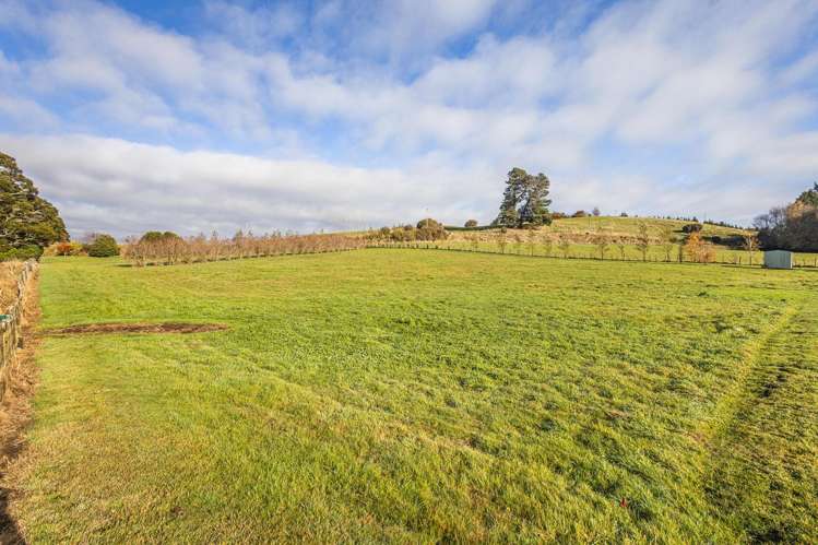 37A Marino Street Rangataua_24