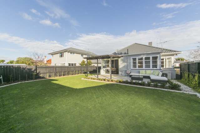 116 Grey Street Onehunga_1