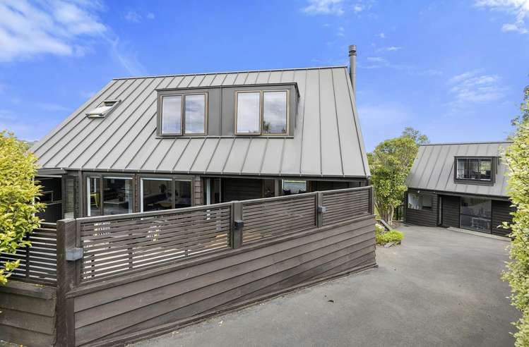 18 Estuary Crescent Fairfield_34