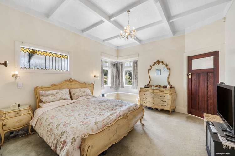 24 Selwyn Road Epsom_14