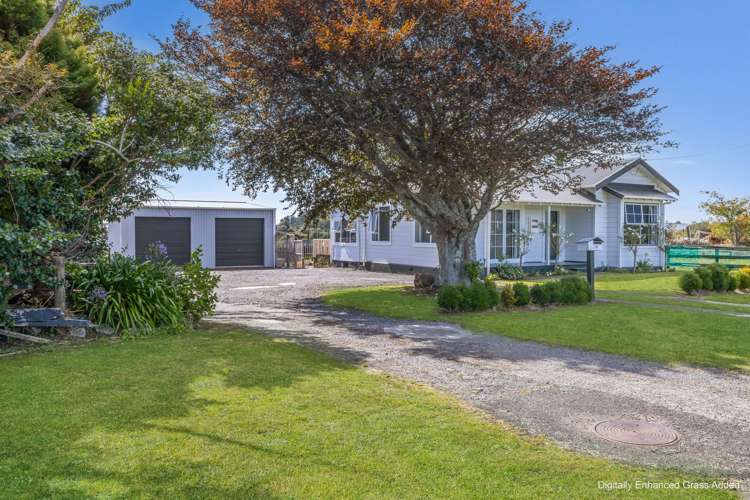 122 Cordelia Street Stratford_0