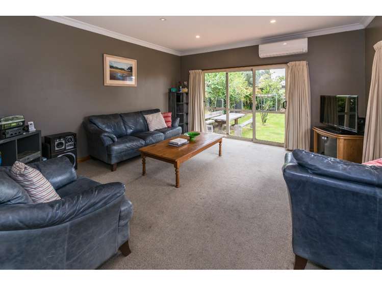 252 Hoon Hay Road Hoon Hay_10