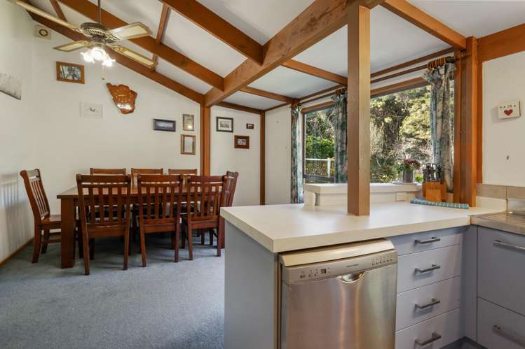 449 Kauaeranga Valley Rd Thames_17