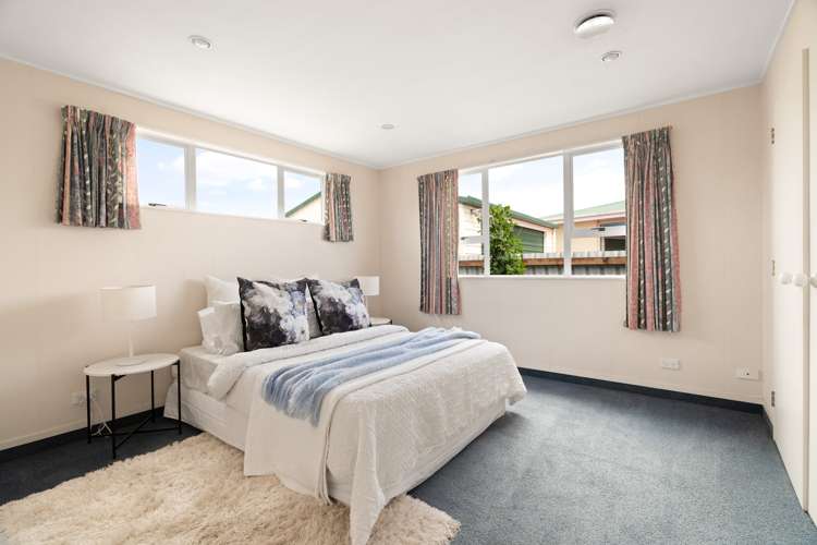 69d Forfar Street Mosgiel_6