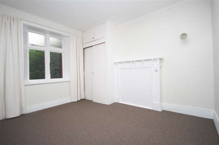 86 Melville Street Dunedin Central_5