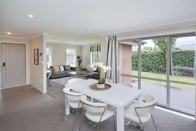 1 Eversham Drive Rolleston_9