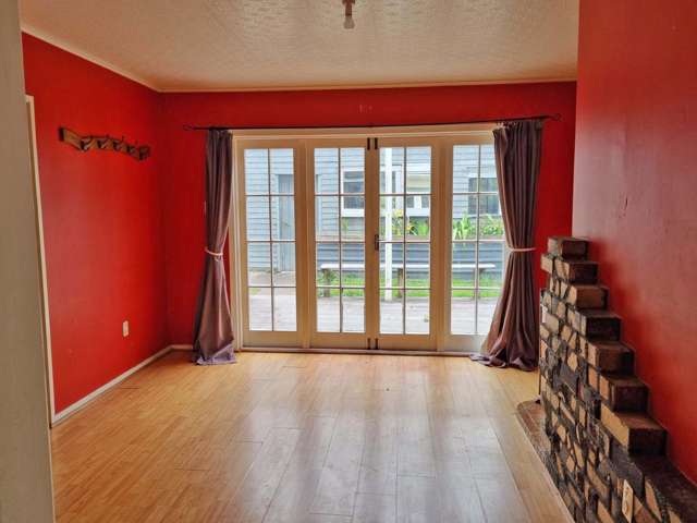 5112 State Highway 26 Te Aroha_1