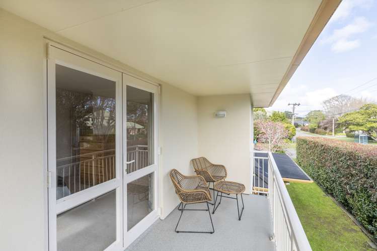 37 Horopito Road Waikanae_18