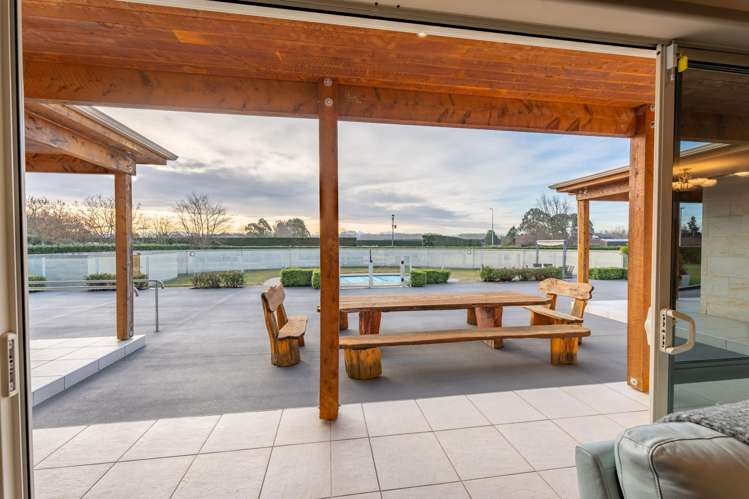 6 Greig Street Pleasant Point_41