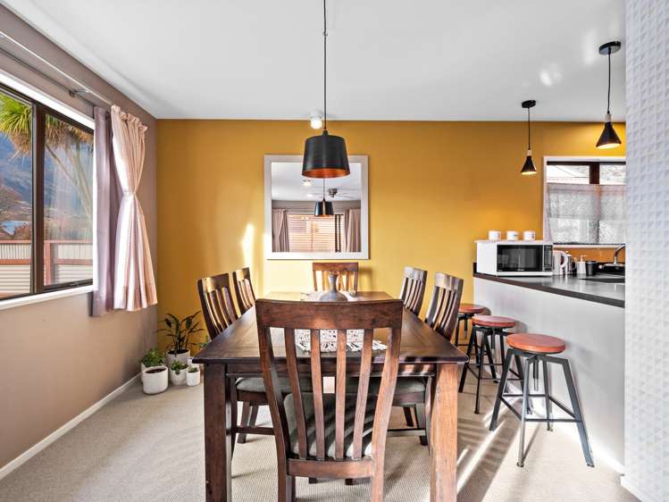 52 Riverside Road Frankton_5