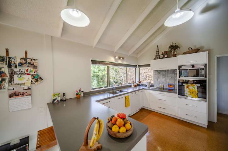 25a Reservoir Road Waipukurau and Surrounds_6