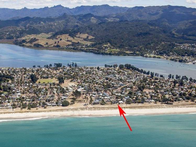 29a Claxton Avenue Pauanui_1