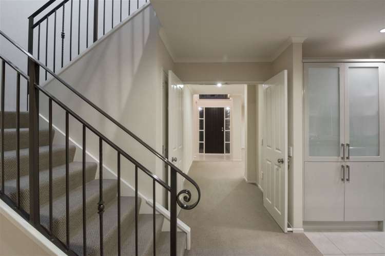 88 Jeffs Road Flat Bush_7