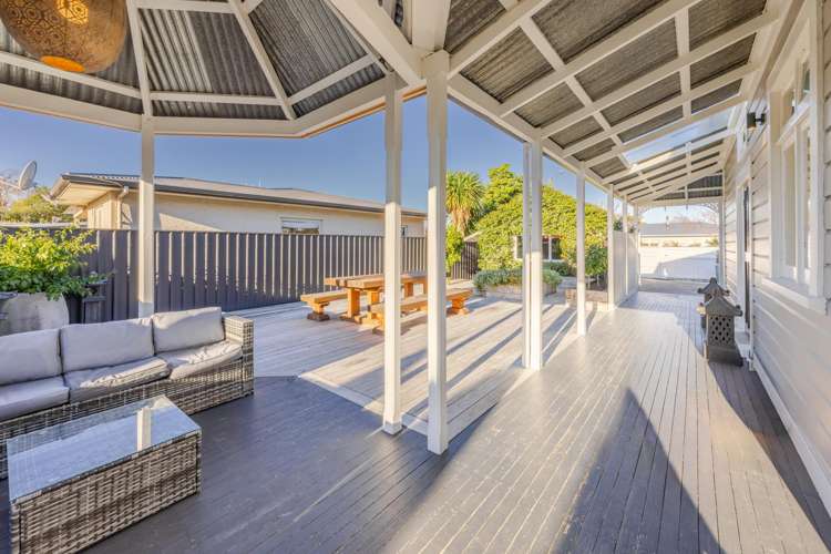 600 Park Road North Parkvale_41