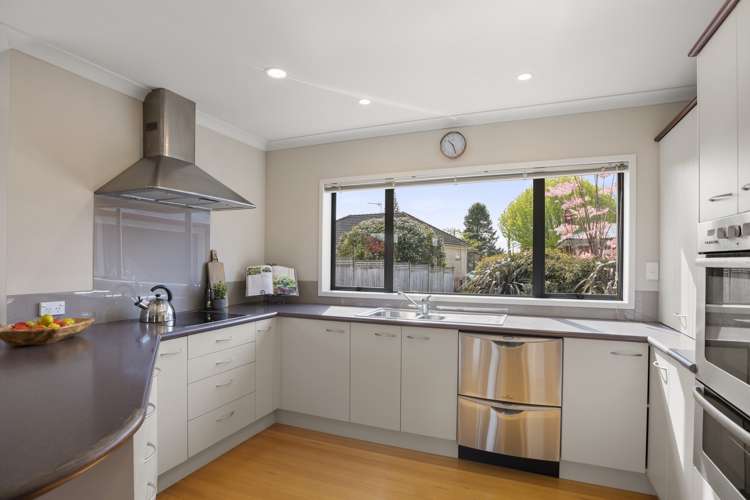 17a Collie Road Pukekohe_1