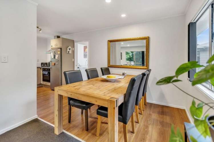 28 Blomfield Street 1134_3