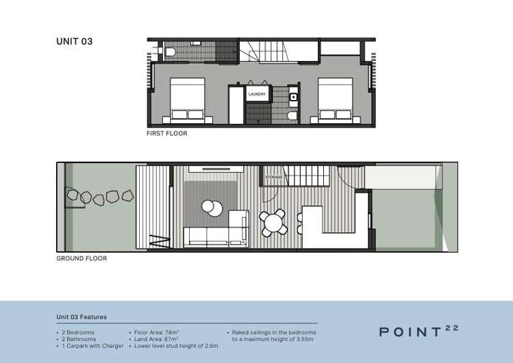 3/22 Wainui Avenue Pt Chevalier_15