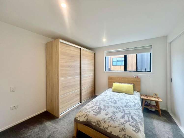 E/1 Hamurana Place Te Atatu Peninsula_6