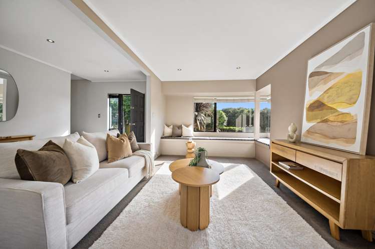 2/79 Frank Nobilo Drive Golflands_7