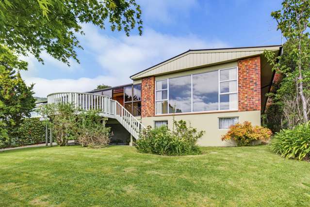 107 Winara Avenue Waikanae_1