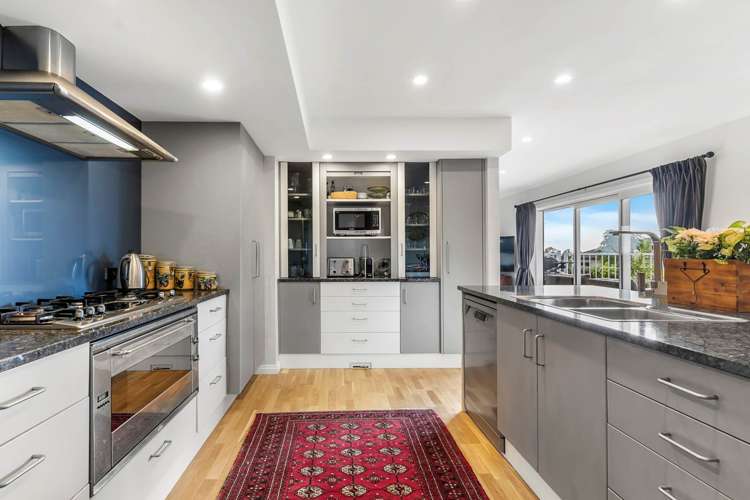 21 Brooke Ridge Rise East Tamaki Heights_6