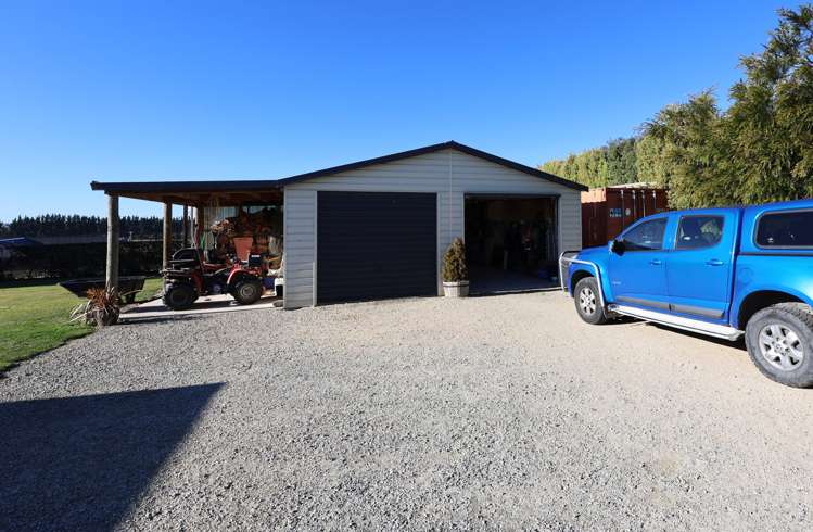 70 Airedale Road Weston_20