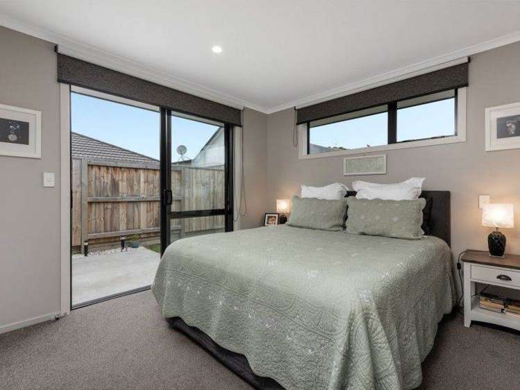 6 Paiawa Way Pyes Pa_6