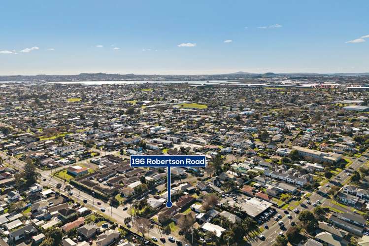 196 Robertson Road Mangere East_24