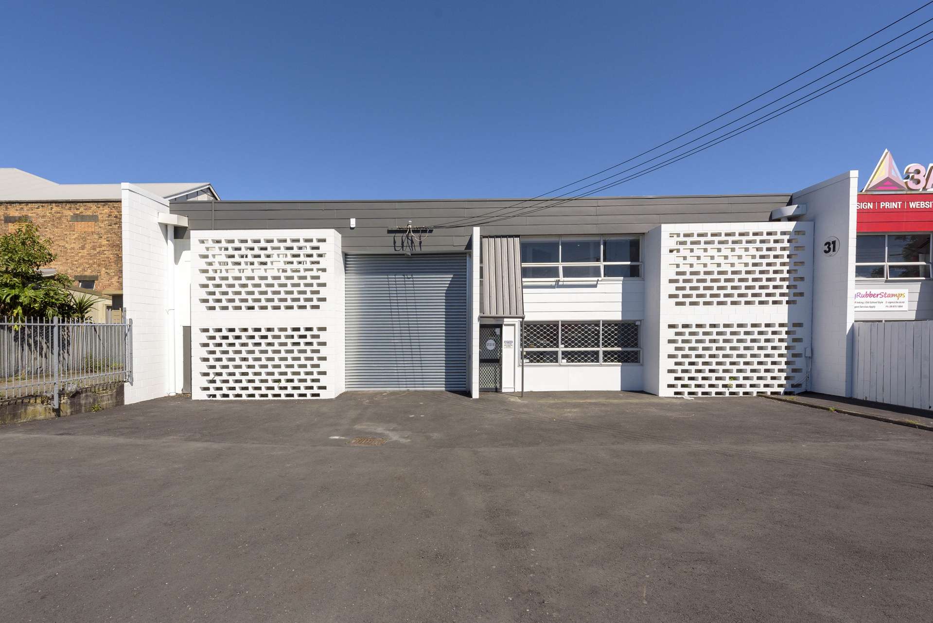 31 Moa Street Otahuhu_0