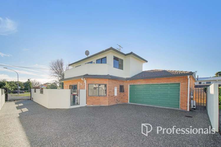 18A Raymond Street 1768_11