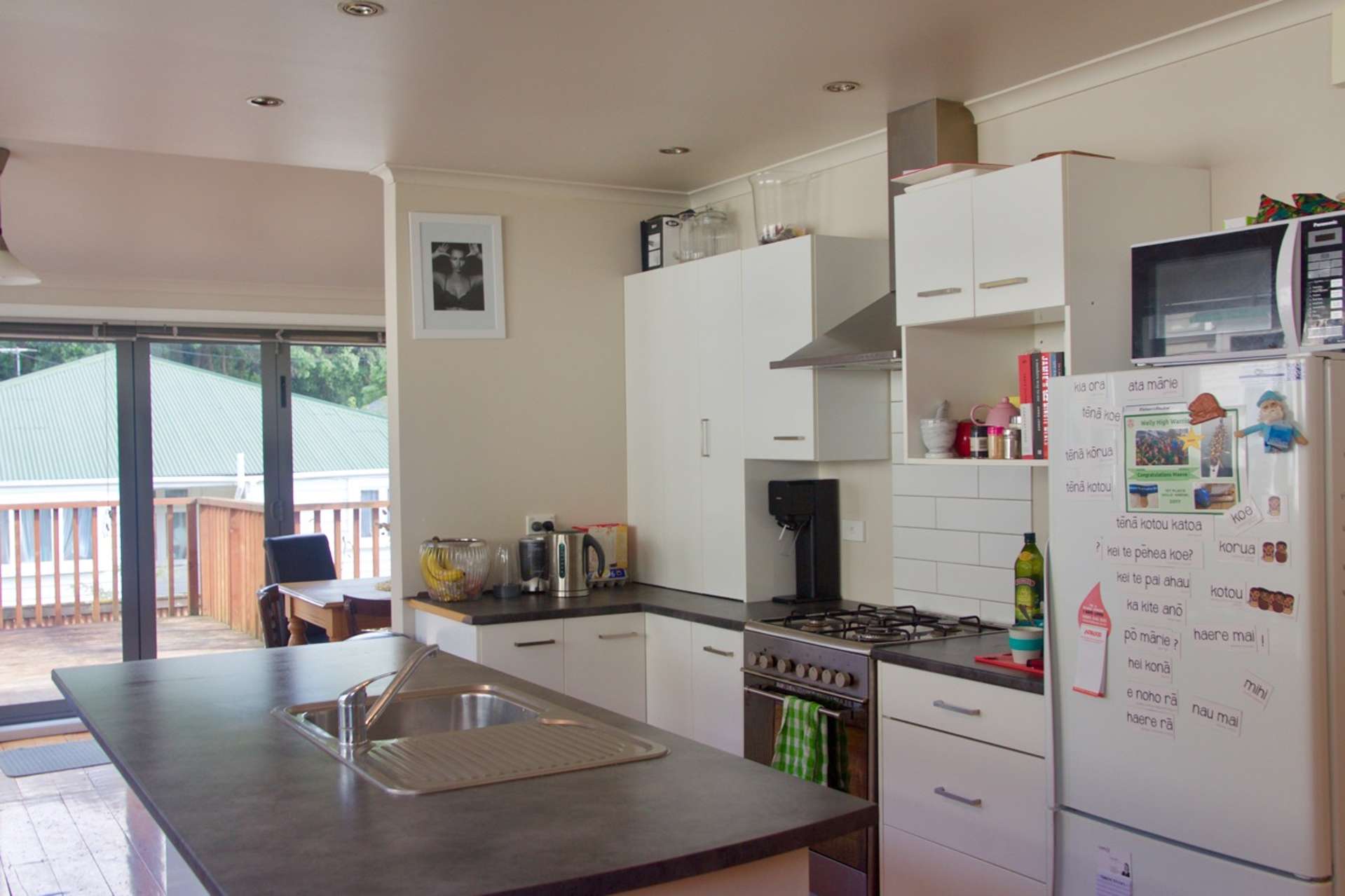 100 Moxham Avenue Hataitai_0