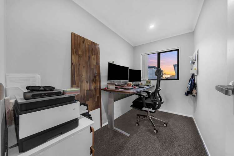15B Seymour Avenue Papatoetoe_13
