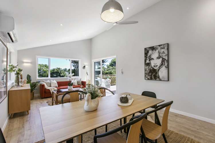 6 La Veta Avenue Mount Albert_6