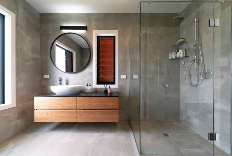 381 Mystery Creek Road Ohaupo_10