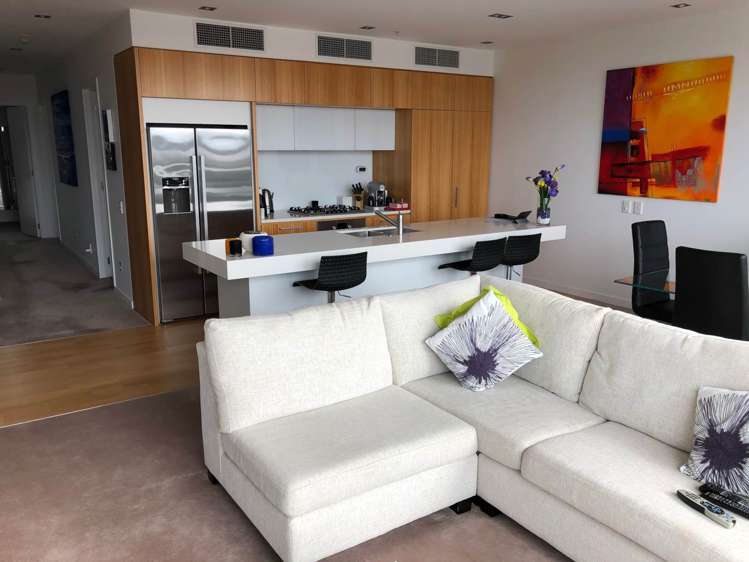 502/28 Balfour Road Parnell_1