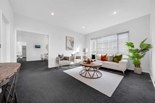 45 Castlederg Drive Flat Bush_3