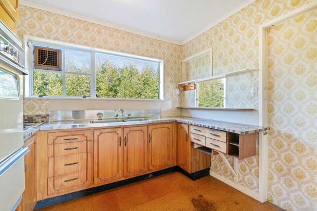 1/185 Shakespeare Road Milford_4