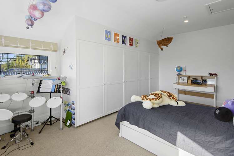 8 Chapter Street Saint Albans_20