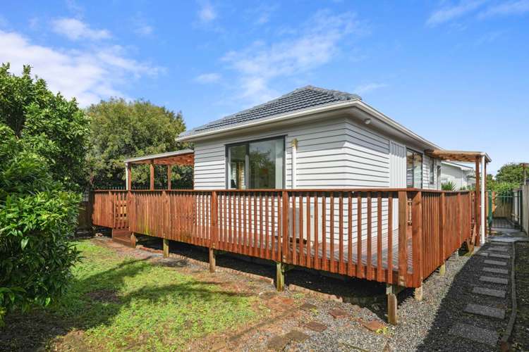 71C Ash Street Avondale_8