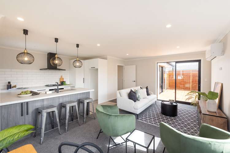 208b Tremaine Avenue Highbury_3