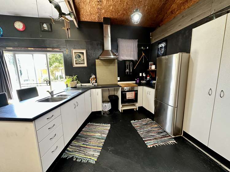 58 Seymour Street Waitara_22