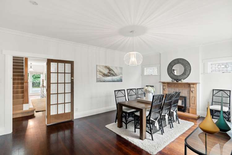 36a Cheltenham Road Devonport_15