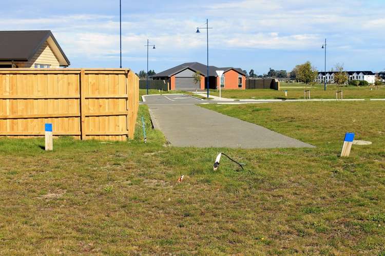 57 Tiritiri Moana Drive Pegasus_5