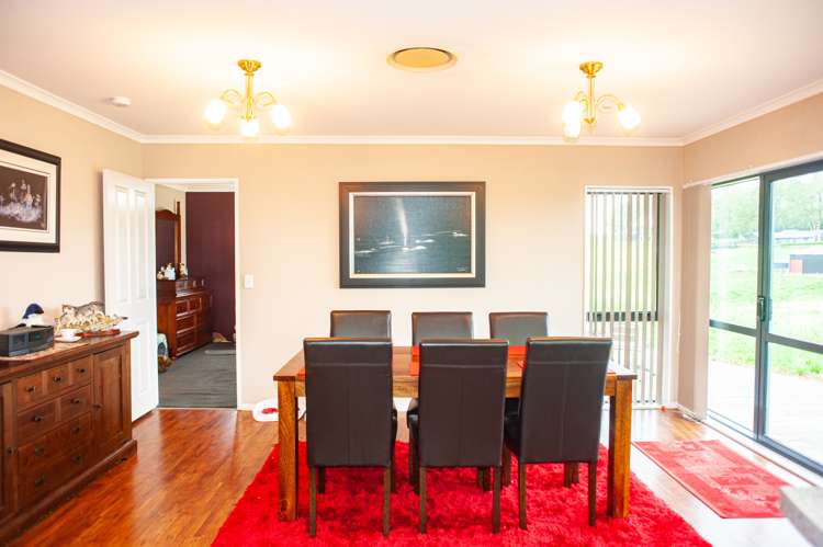 644 Mangaorongo Road Otorohanga_6