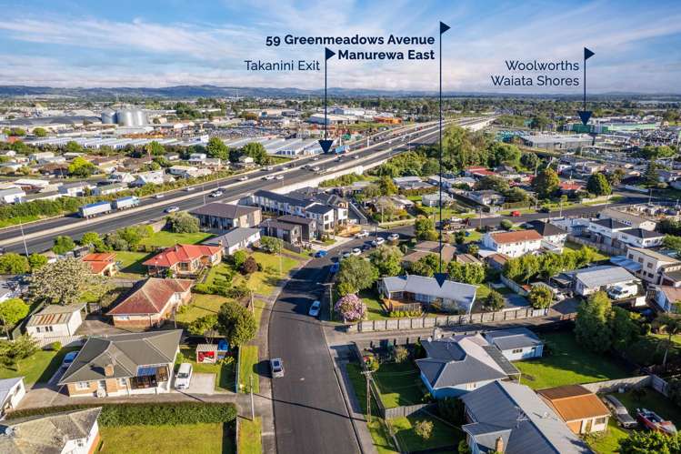 59 Greenmeadows Avenue Manurewa East_30
